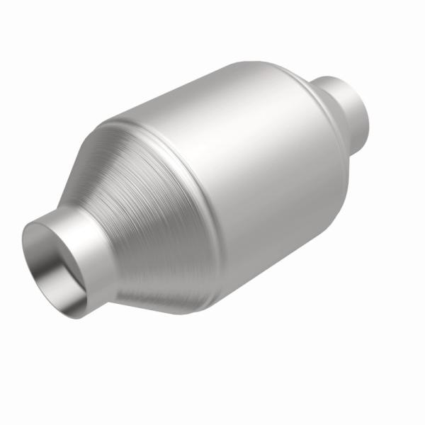 Magnaflow 59555