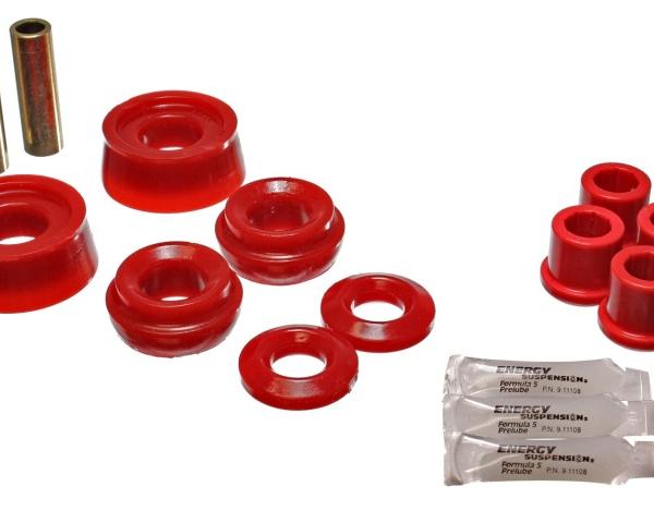 Energy Suspension 5.3123R