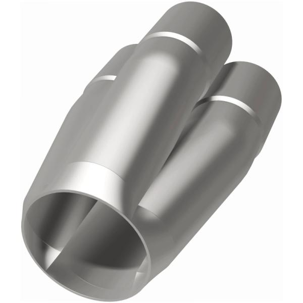Magnaflow 10803