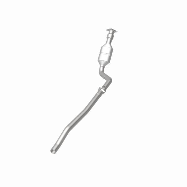 MAG Converter Direct Fit Magnaflow 93278