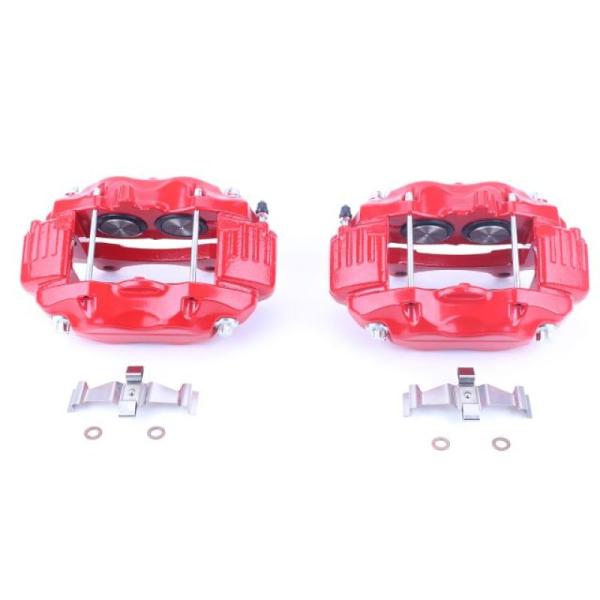 PowerStop S5086