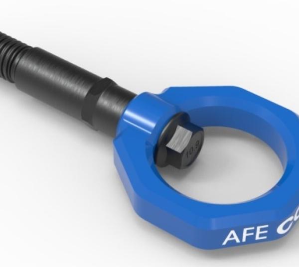 aFe 450-721002-L