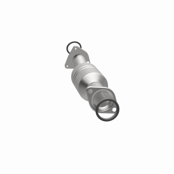 Magnaflow 52222