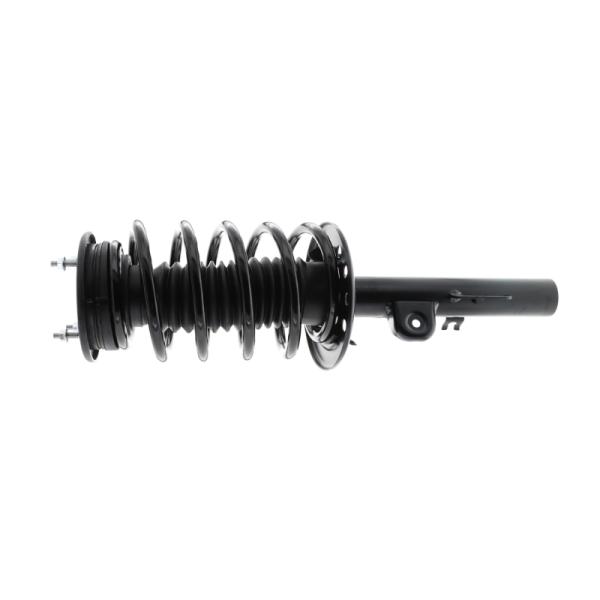 KYB SR4278