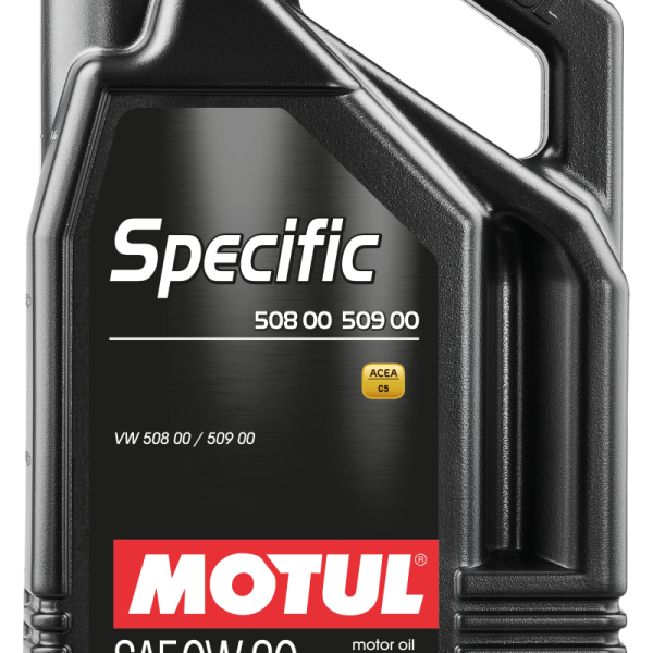 Motul 107384