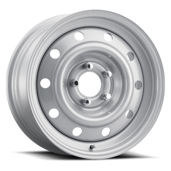 Mobelwagen MW-901S-67017+30