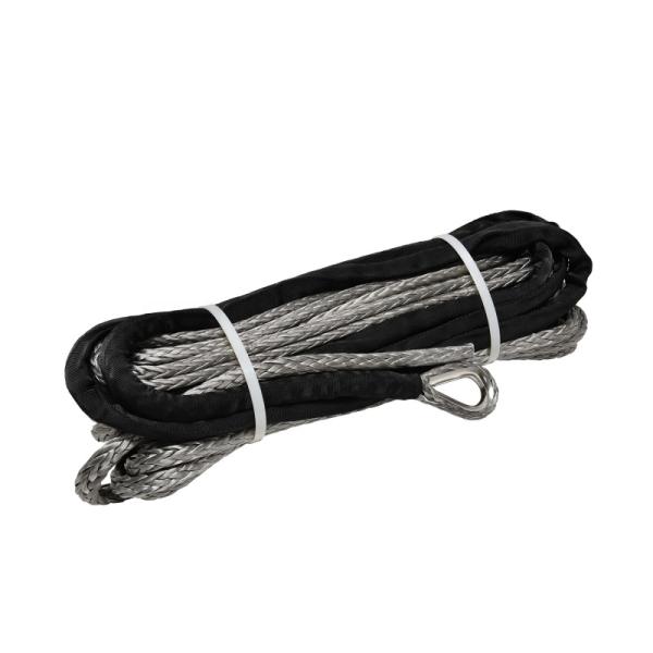 Superwinch 90-24595