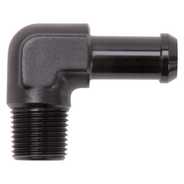 Edelbrock 8163