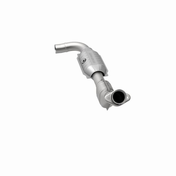 Magnaflow 447141