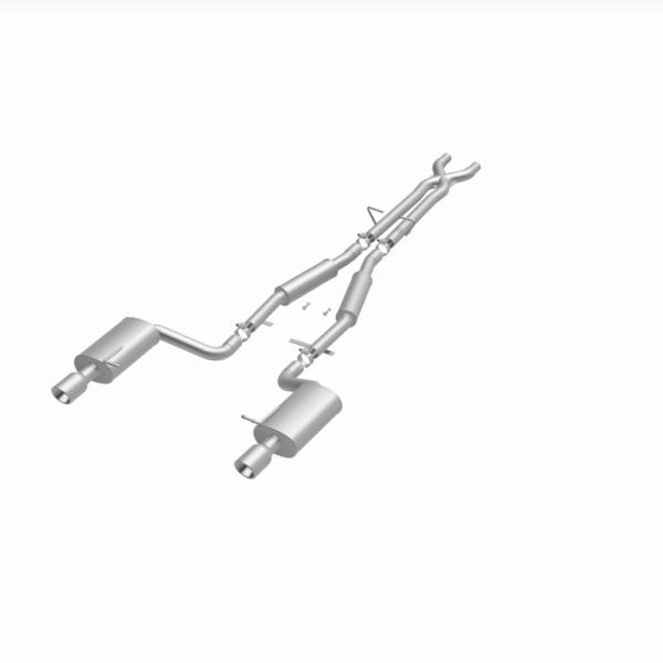 Magnaflow 16586
