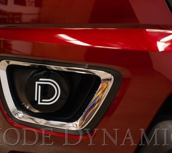 Diode Dynamics DD6267