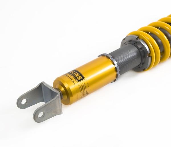 Ohlins NIS MI31S1