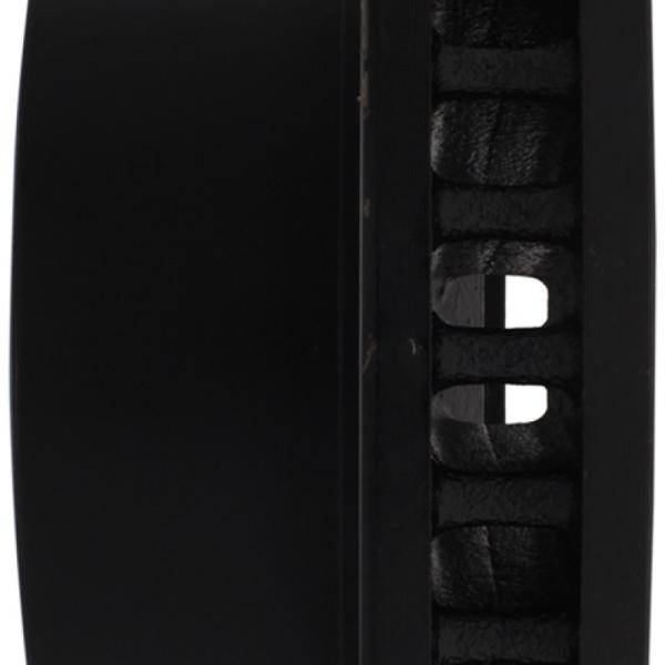 ST Slotted Sport Brake Rotors Stoptech 126.44156SL