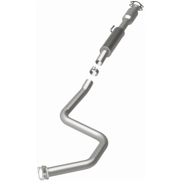 Magnaflow 23-118