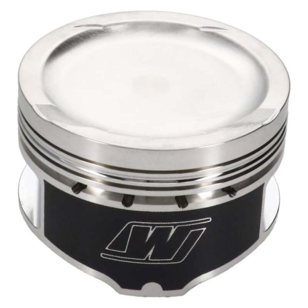 Wiseco K747M83