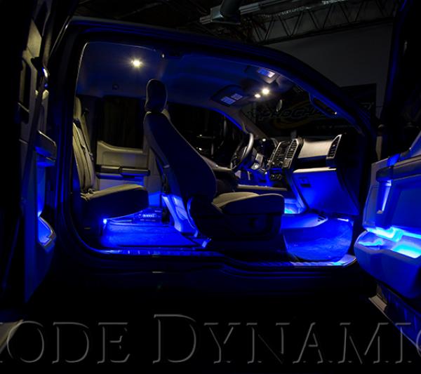 Diode Dynamics DD0232