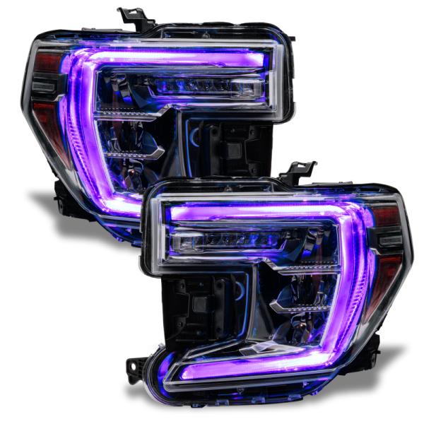 ORACLE Lighting 1287-334