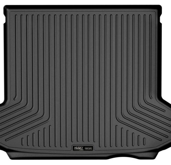 Husky Liners 24781