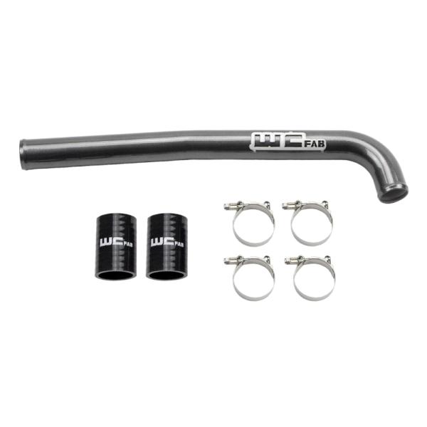 Wehrli WCF100251-IP