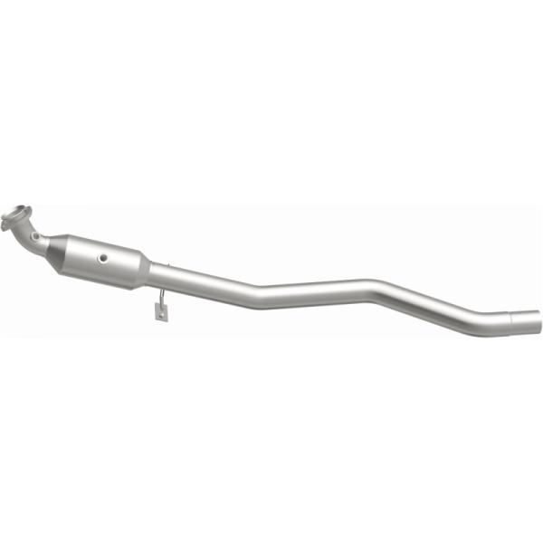 Magnaflow 5451173