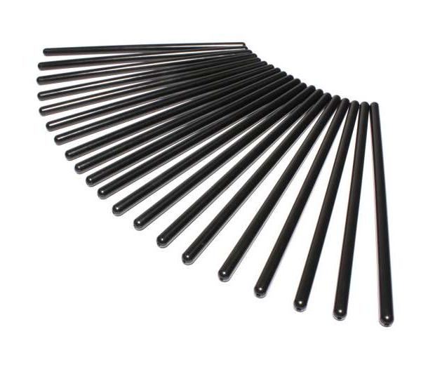 COMP Cams 7693-20