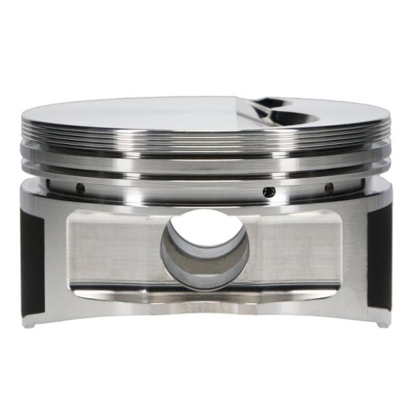 JE Pistons 170232