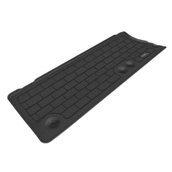 3D MAXpider M1TY2761309