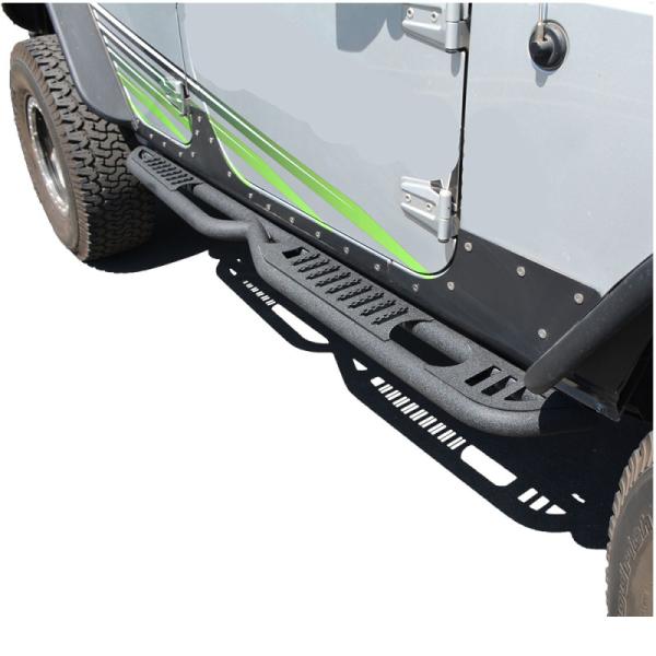 DV8 Offroad SRSOTB-06