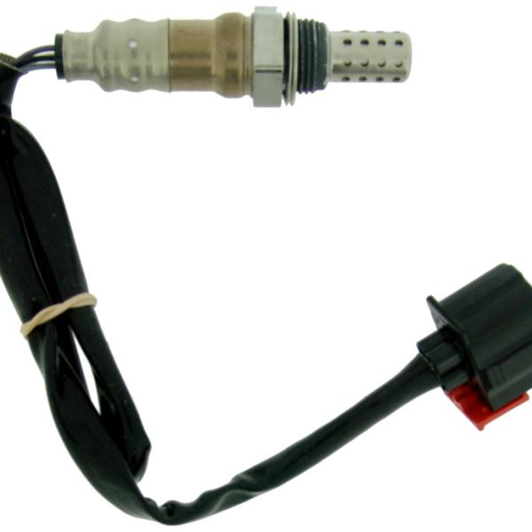 NGK Direct Fit Oxygen Sensors NGK 23566