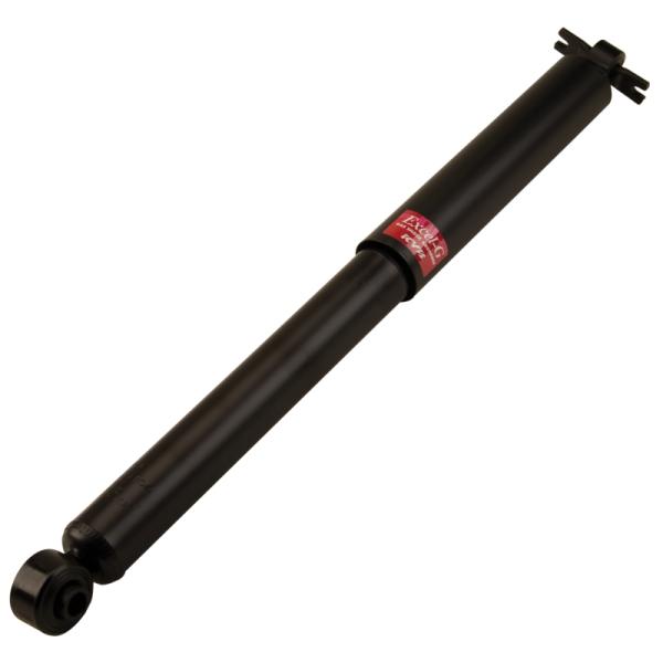 KYB 344041