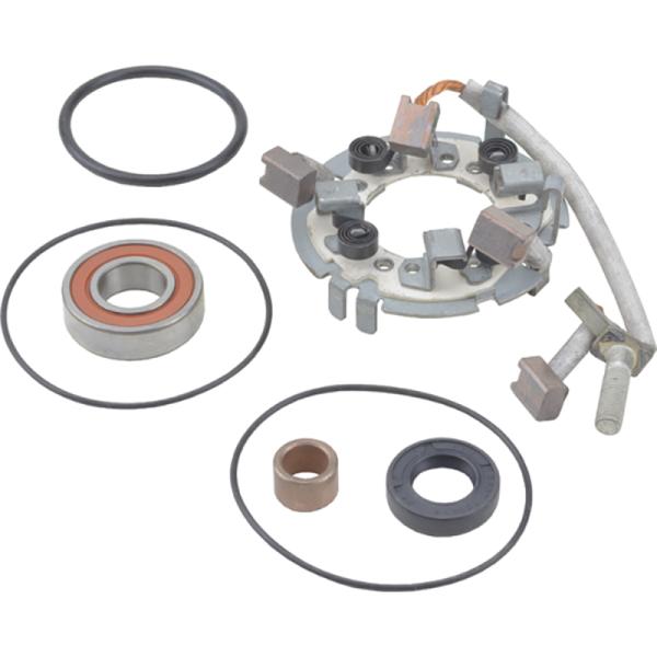ARR Repair Kits Arrowhead 414-52016