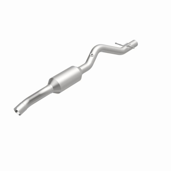 MAG Converter Direct Fit Magnaflow 93219