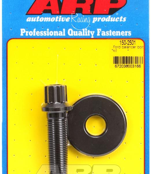 ARP 150-2501