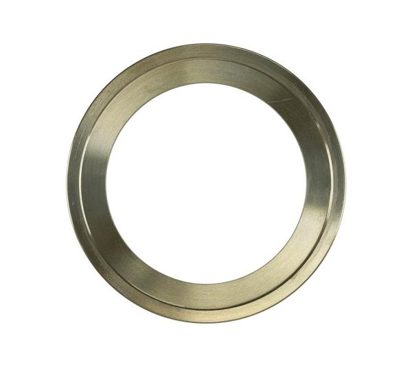 Turbosmart TS-0503-3011