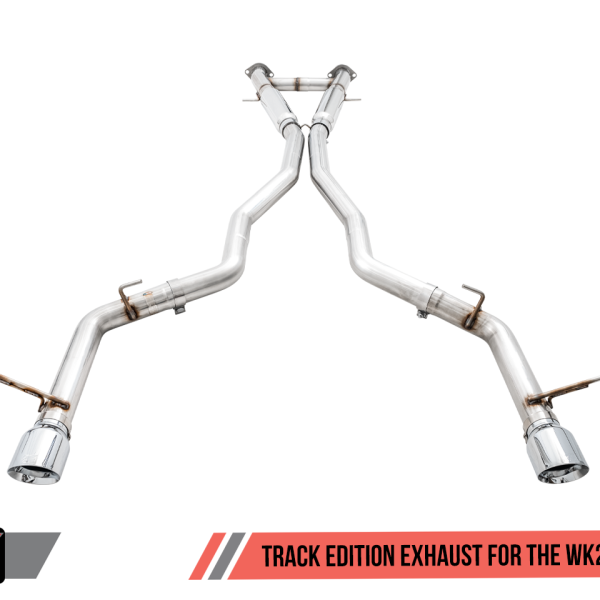 AWE Tuning 3020-32061