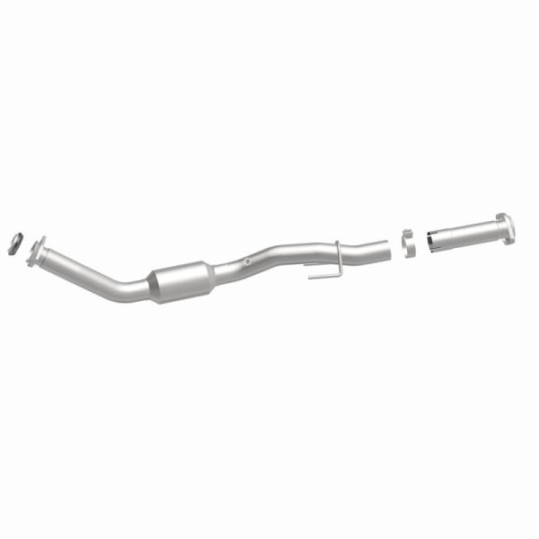 MAG Converter Direct Fit Magnaflow 23015