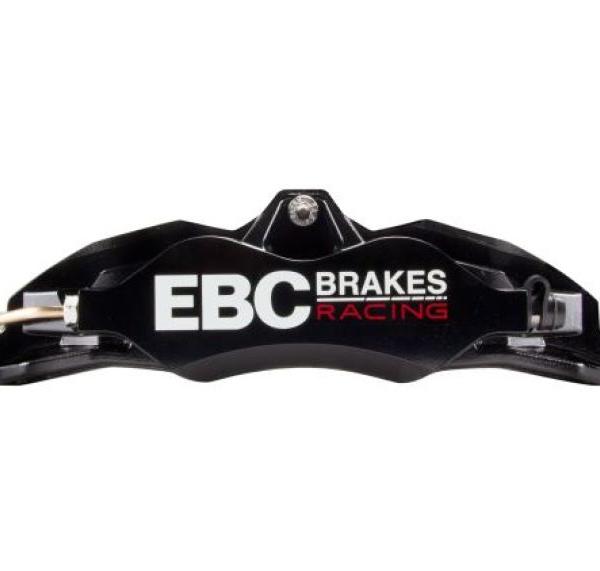 EBC BC4101BLK-R