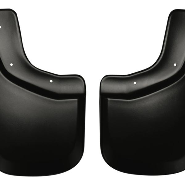 Husky Liners 57811