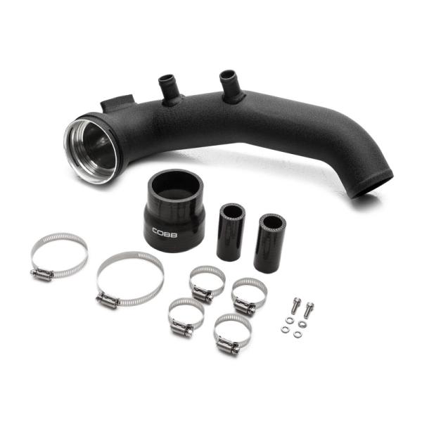 COBB 7B1212