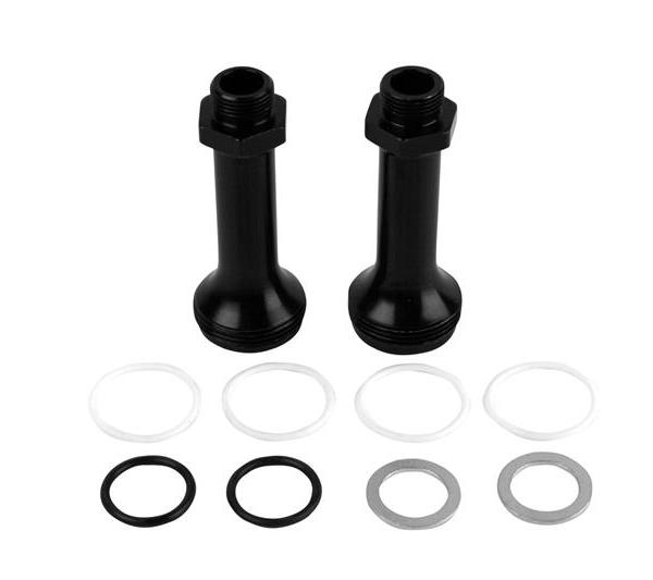 Aeromotive 14002