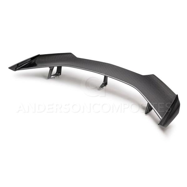 Anderson Composites AC-RS17CHCAMZL-OE