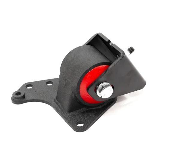 Innovative Mounts 113150-60A