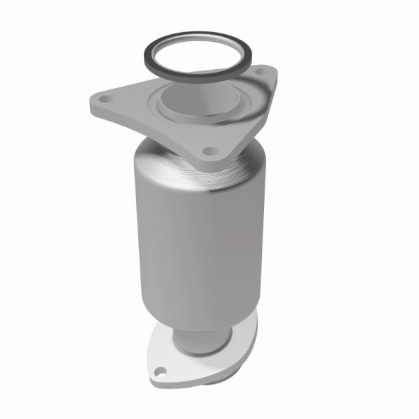 MAG Converter Direct Fit Magnaflow 49909