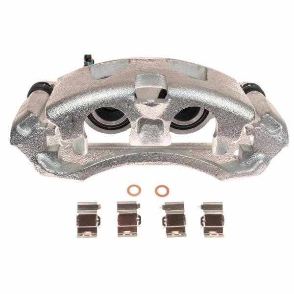 PowerStop L5473