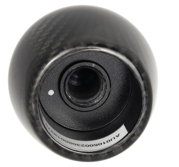 Ford Racing M-7213-FSTCF