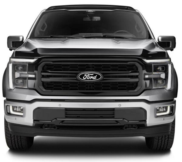 Husky Liners 2825096