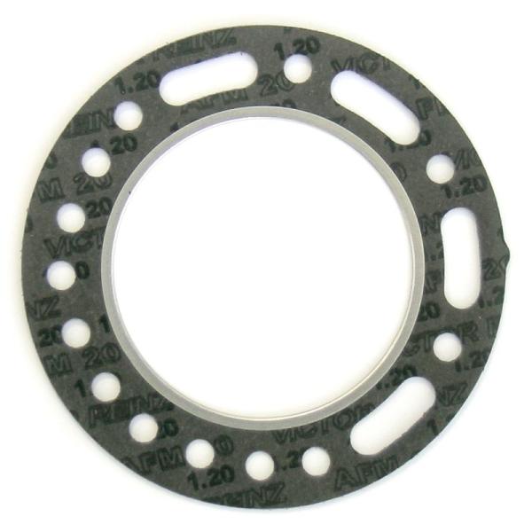 ATH Cylinder Head Gaskets Athena S410510001178