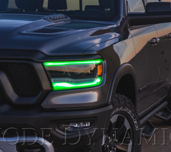 Diode Dynamics DD2255