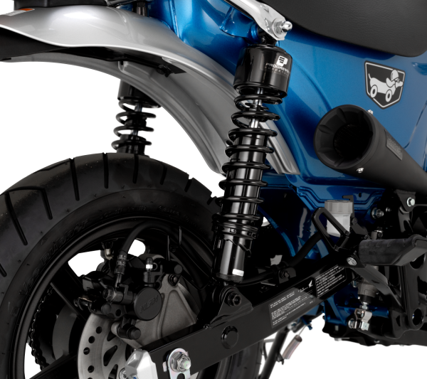 Progressive 412-4275B