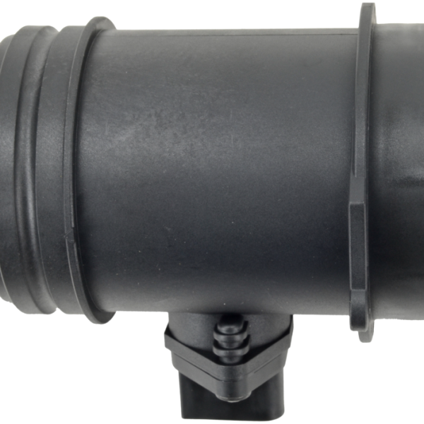 Bosch 0280218067